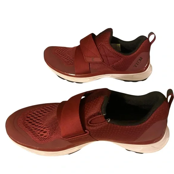 Slipstream Shoes - Picture 4 of 6